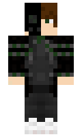 gray654 minecraft skin
