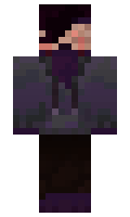 ZapperVang minecraft skin