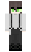 7e08ab9f73fc16 minecraft skin