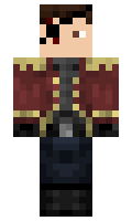 SeeyouNever7935 minecraft skin