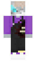 7e095fcb8e8e80 minecraft skin