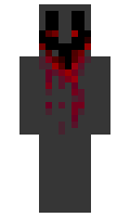 7e0a076f4403a6 minecraft skin