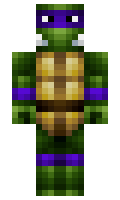 Danieldegraaf minecraft skin