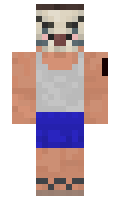 7e0a86f81561bb minecraft skin