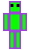 7e0b10605d5d22 minecraft skin