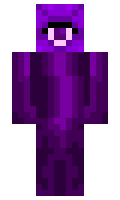 7e0c06b795a3a0 minecraft skin
