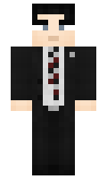 mutul minecraft skin