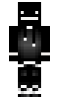 7e0d6e3dd06424 minecraft skin