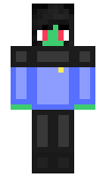 7e0d77597cefd7 minecraft skin