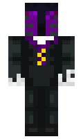 KatarKun minecraft skin