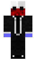 hartop minecraft skin