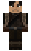 SOBOTKA minecraft skin