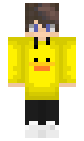 7e0f5314d4ec6a minecraft skin