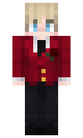 CTGamingPro minecraft skin