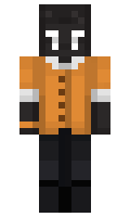 7e14e530e1e34d minecraft skin