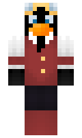 7e1613368ed98b minecraft skin