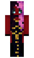7e16c2db4c0d34 minecraft skin