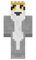 HrabiaAlien minecraft skin