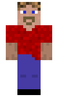 Osgardian minecraft skin
