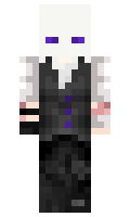 7e18a616c8fbe3 minecraft skin
