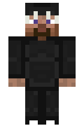 7e18adcfbe596a minecraft skin
