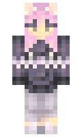 7e190296d8e21f minecraft skin