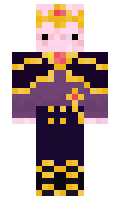 7e1a0024d2bcd9 minecraft skin