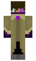 7e1cb84fd550aa minecraft skin