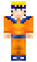 magdalenka minecraft skin