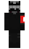 7e1d0f4ecf7ce5 minecraft skin