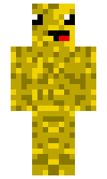 7e1d4c3cd7e690 minecraft skin