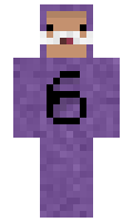 7e1f1d3347151d minecraft skin