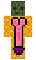 7e1f6db42114e8 minecraft skin