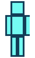 lolert minecraft skin