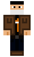 7e2106553df8f9 minecraft skin