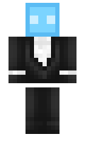 Muffin324 minecraft skin