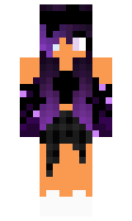 7e222fc5bd8d21 minecraft skin