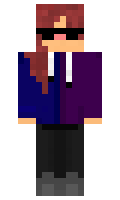 7e22c33a358c51 minecraft skin