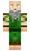 89James89 minecraft skin