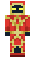 7e23306f003a75 minecraft skin