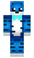 7e25400840d60e minecraft skin