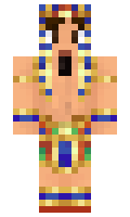 7e26680a50cda4 minecraft skin