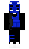 7e27d9f7bbb89f minecraft skin