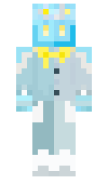 7e291ac21101d0 minecraft skin