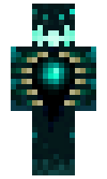 7e29eabab6a1db minecraft skin