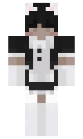7e2a5a9501d9bd minecraft skin
