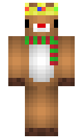 7e2adacd94e77d minecraft skin