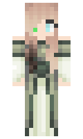 7e2e7f0ff4619a minecraft skin