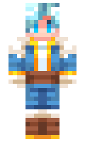 7e2ea032b2bf6a minecraft skin