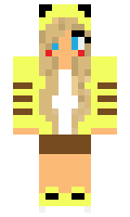 7e310a2f0131fd minecraft skin